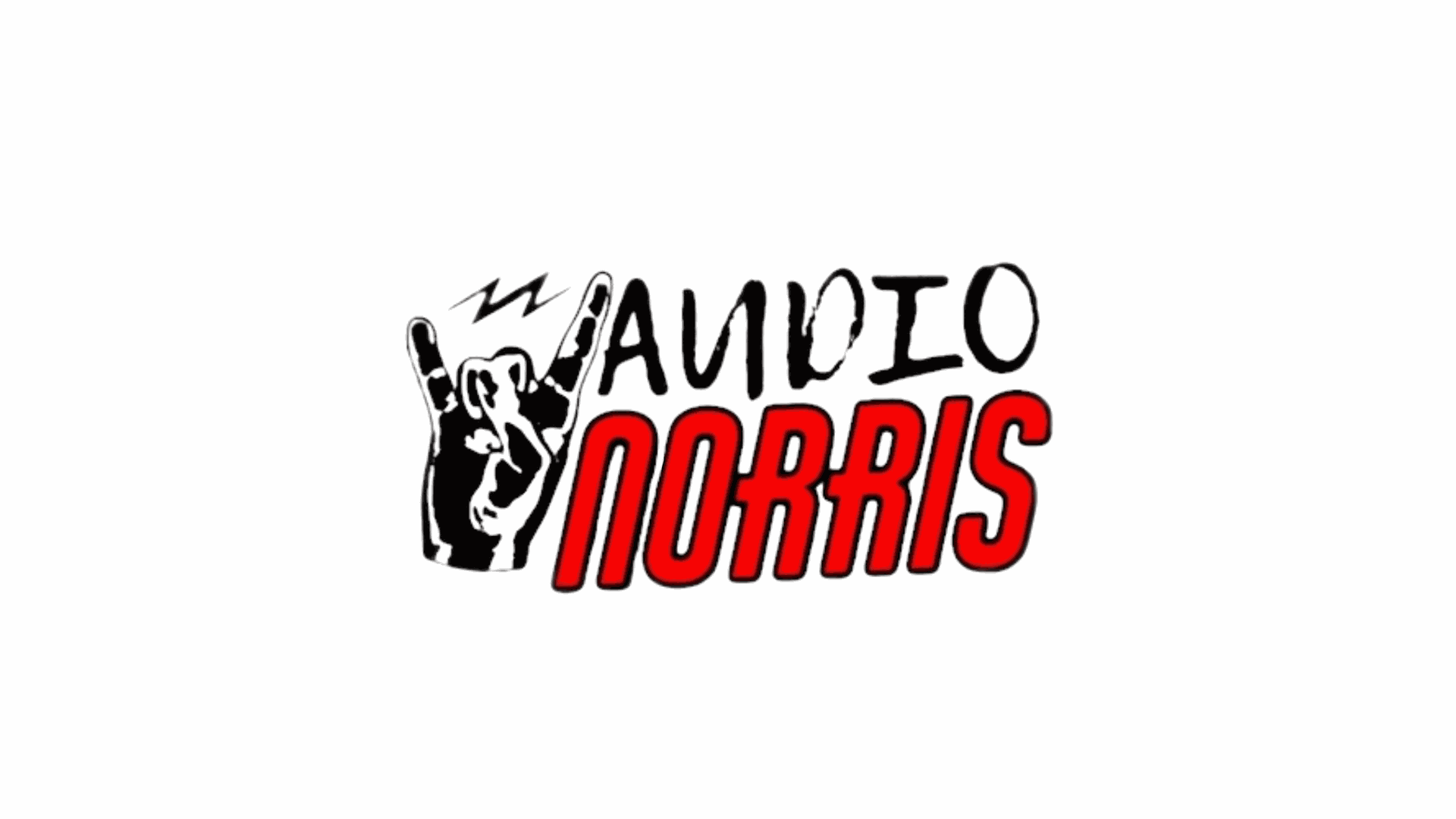 Audio Norris